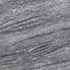 GRANITO FUMO DI LONDRA PLACA PB 2CM