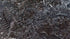 GRANITO LAVA VECCHIA PLACA PB 2CM