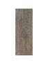 CASTEL BAMBU GRIS 22.5X60 12PZ 1.62M2