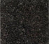 GRANITO BRAZILIAN BLACK PLACA LTH 2CM