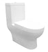 Castel  WC Hermes Pro
