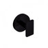 CASTEL PERCHA LEXUS BLACK 70.09001N