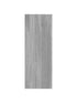 CASTEL TANGER 26 GRIS 22.5X60 12PZ 1.62M2