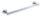 CASTEL TOALLERO BARRA LEXUS 70.09037